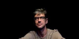JAVIER BOTET Javier Botet