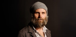 MARCUS NISPEL Marcus Nispel