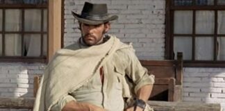 CHARLA CON FABIO TESTI