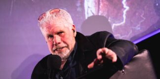 ISLA CALAVERA ANUNCIA FECHAS PARA 2025 Y UNA NUEVA SECCIÓN DEDICADA AL TALENTO CANARIO Ron Perlman fue una de las grandes estrellas de la edición 2024 del Festival Isla Calavera.