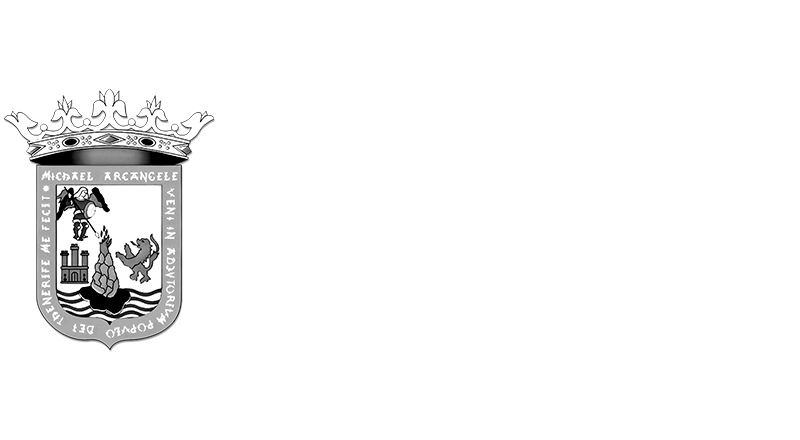 00-Ayuntamiento-de-San-Cristobal-de-La-Laguna Ayuntamiento San Cristóbal de La Laguna