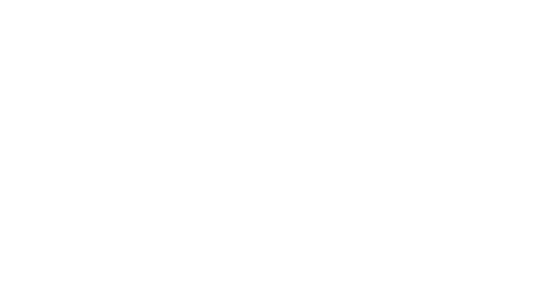 07-Canarias-Radio Canarias Radio