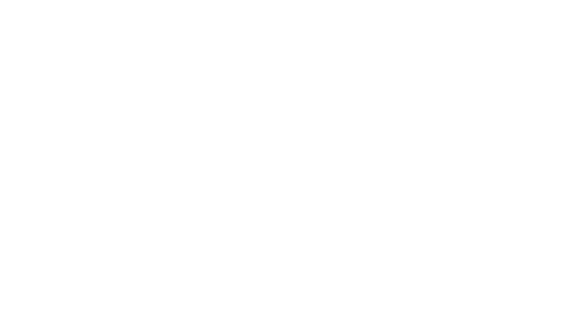 Flaming-Frames-logo-web Flaming Frames