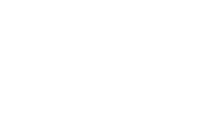 FuncacionSGAE Fundación SGAE