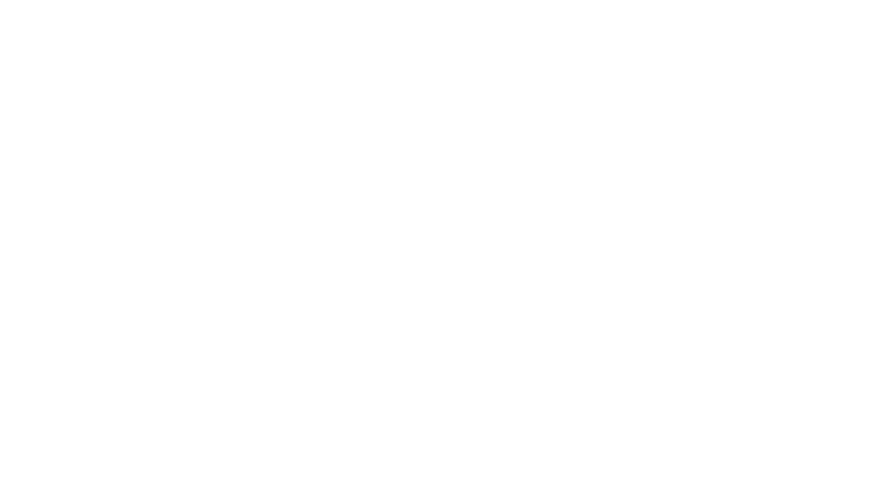Instituto_canario_desarrollo_cultural Instituto Canario de Desarrollo Cultural