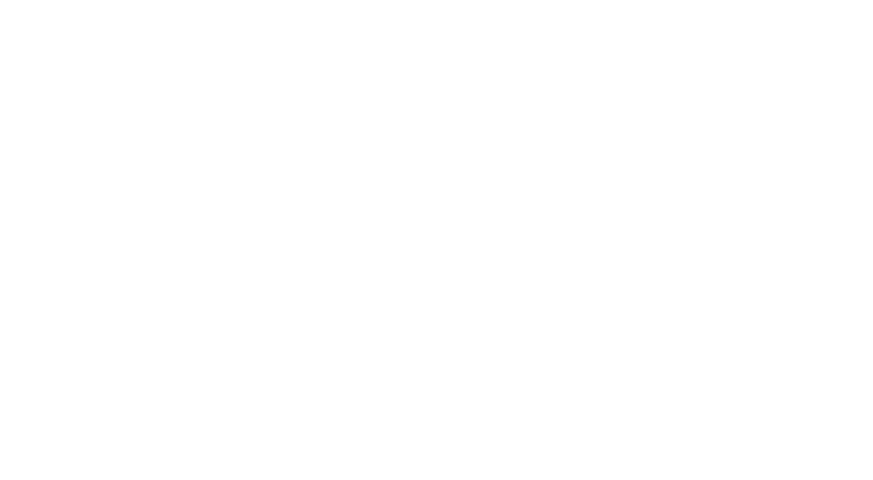 La_Laguna_zona_comercial-1 La Laguna Zona Comercial