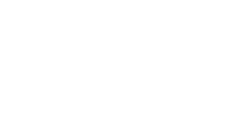 Royal-Bliss-web Royal Bliss