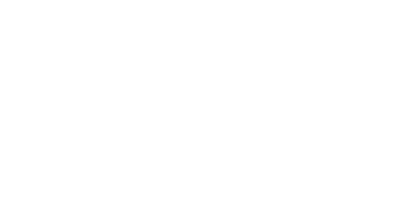 canary_island_film Canary Islands Film