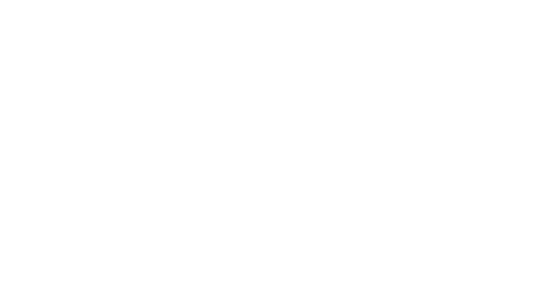coca_cola Coca Cola