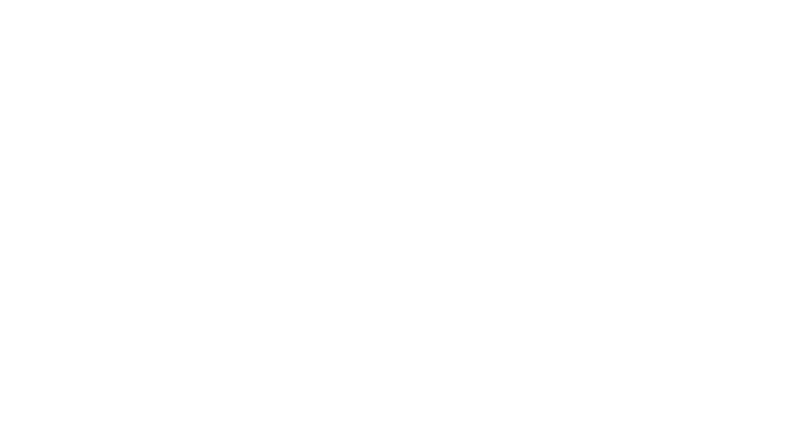 fly_luxury Fly Luxury