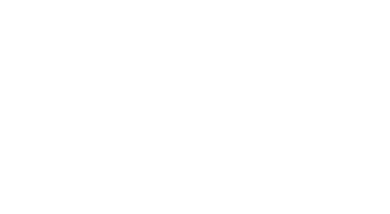 fundacion_diario_de_avisos Fundación Diario de Avisos