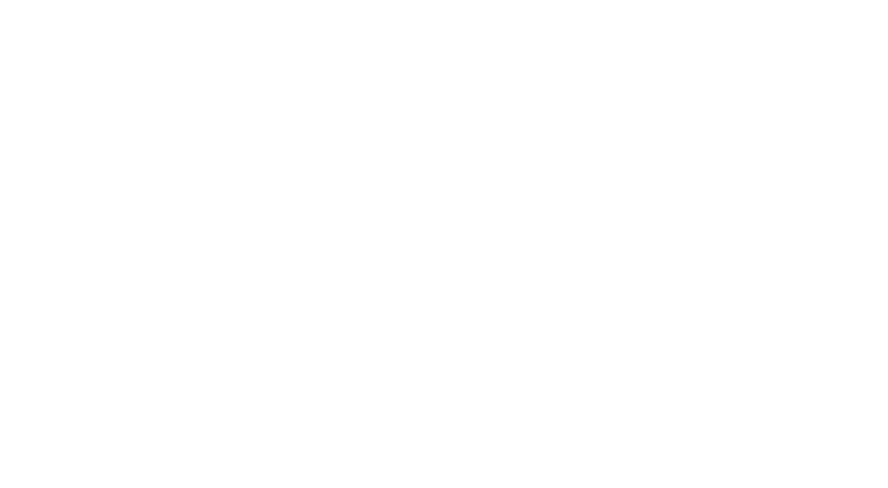teatro_leal-web-1 Teatro Leal