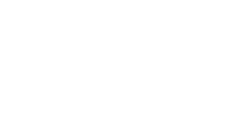 tumbaabierta TumbaAbierta.com