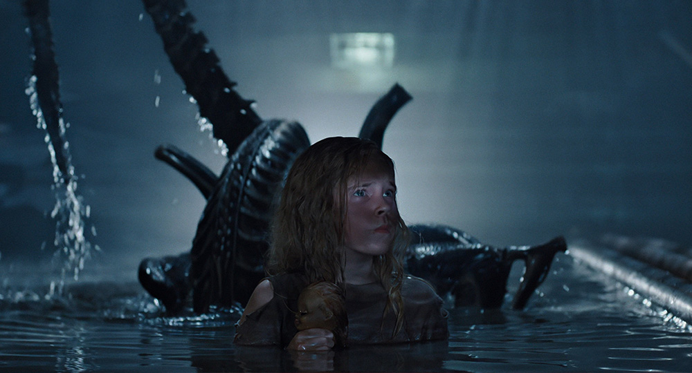 ALIENS:_EL REGRESO_1