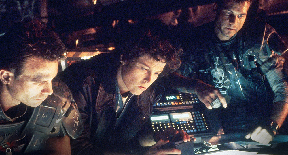 ALIENS:_EL REGRESO_2