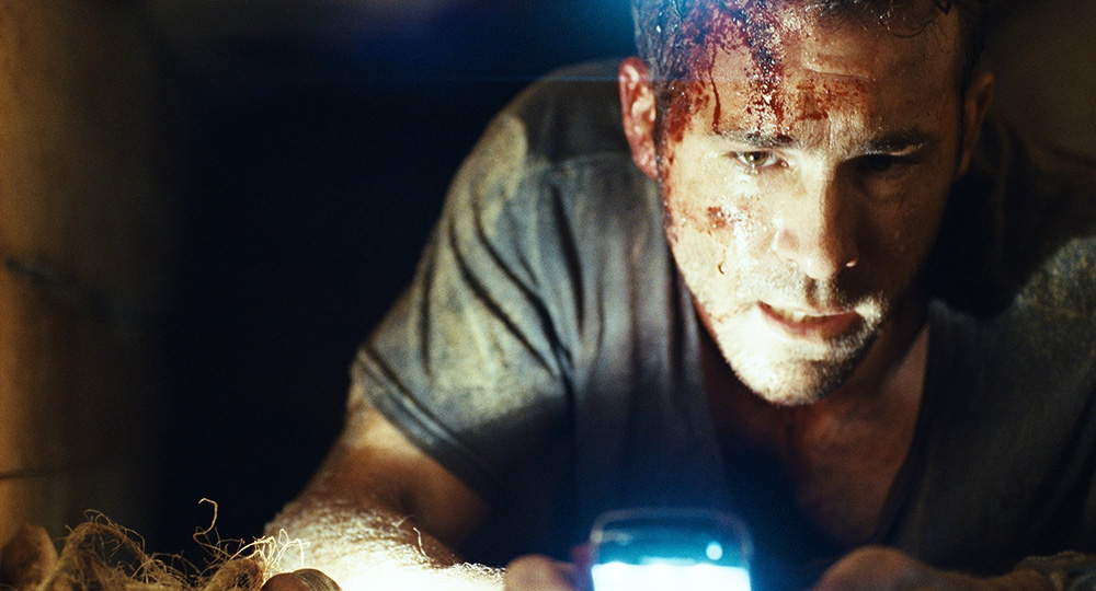 BURIED_(ENTERRADO)_1