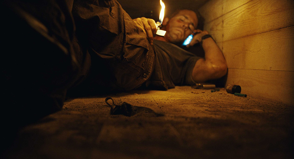 BURIED_(ENTERRADO)_2