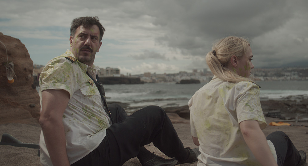 LA_COSA EN LA NIEBLA_3