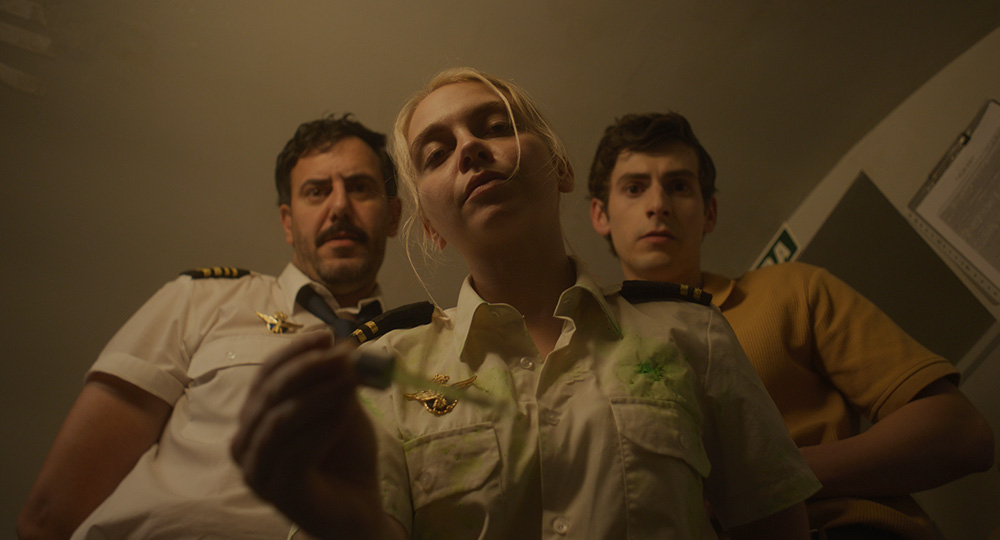 LA_COSA EN LA NIEBLA_1