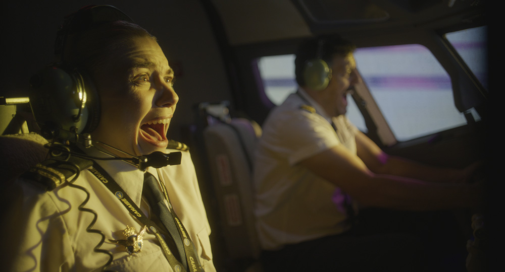 LA_COSA EN LA NIEBLA_2