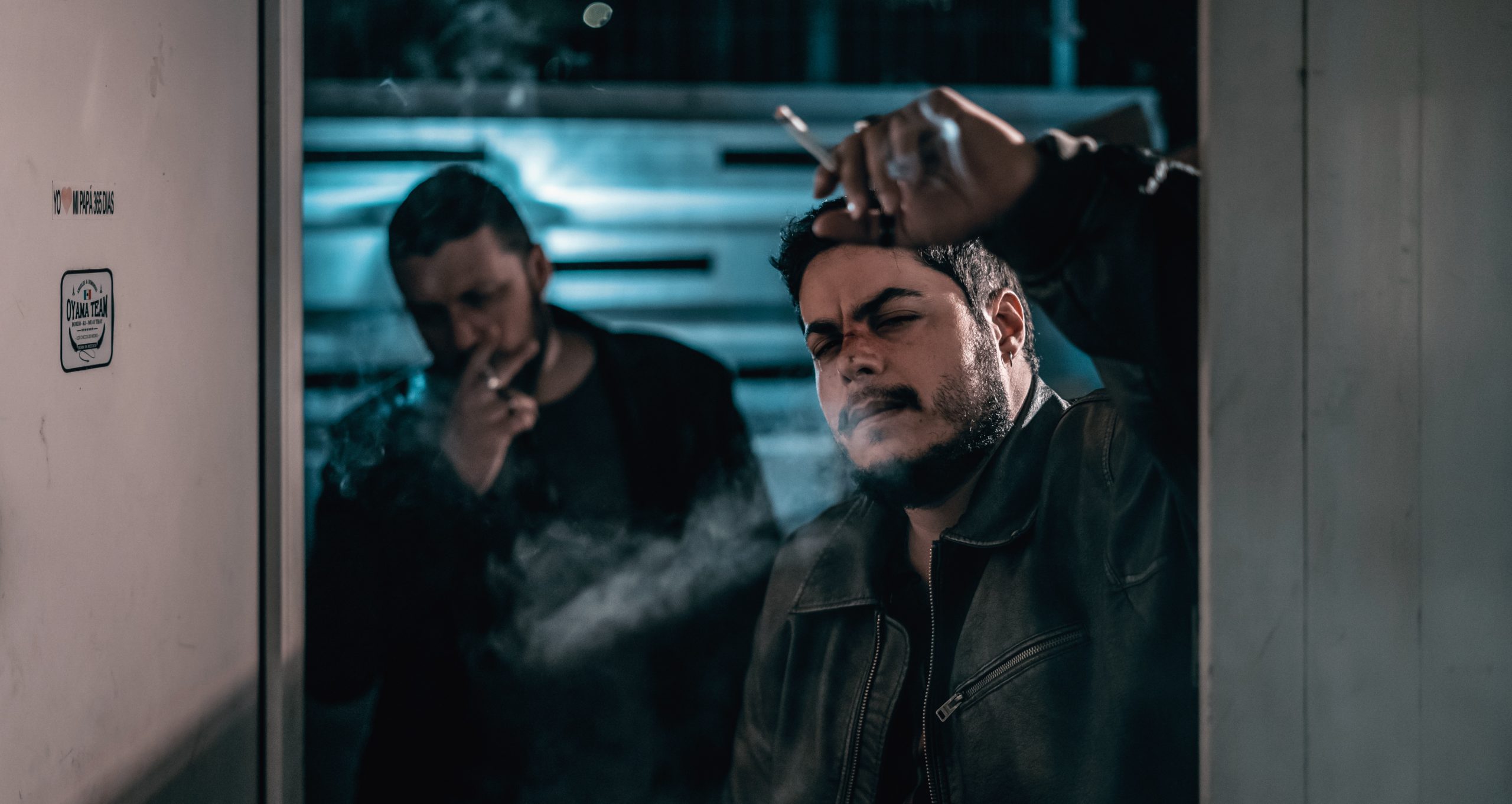 FOTO-1-LUGER-scaled-1