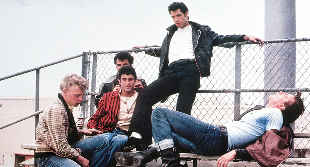 GREASE_3