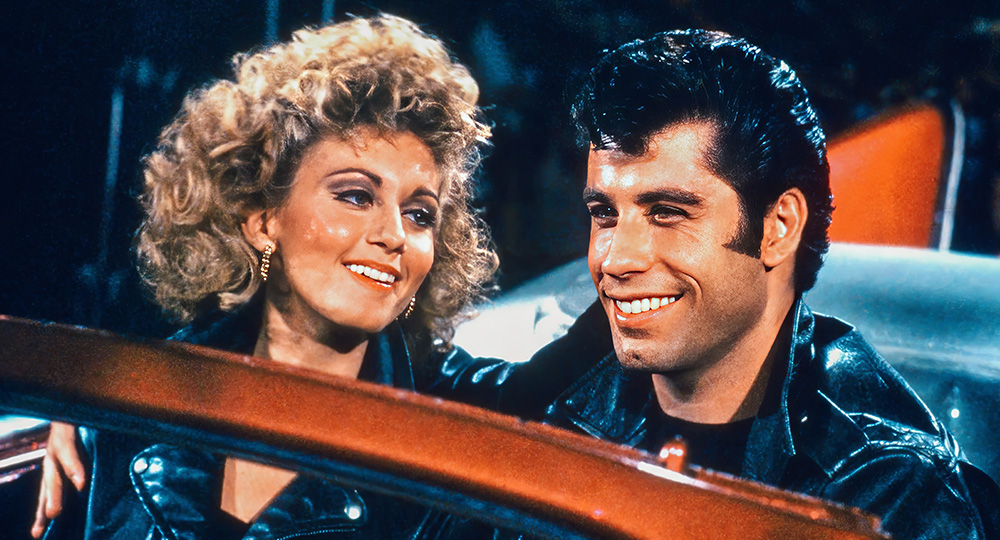 GREASE_2