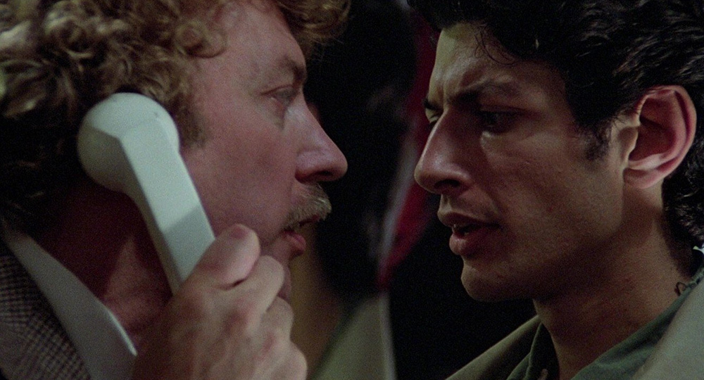 INVASION-ULTRACUERPOS-1