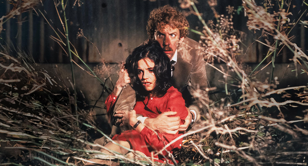 LA_INVASIÓN DE LOS ULTRACUERPOS_1