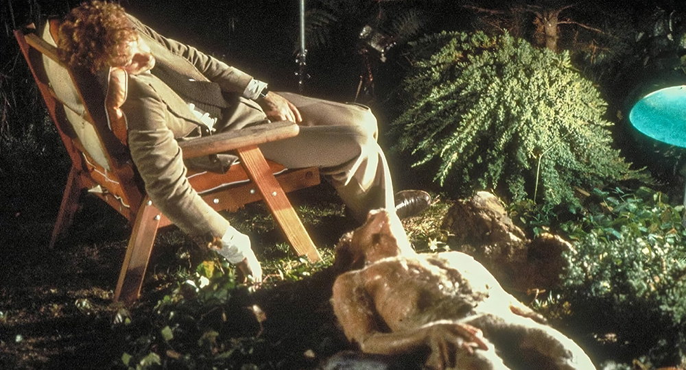 LA_INVASIÓN DE LOS ULTRACUERPOS_2