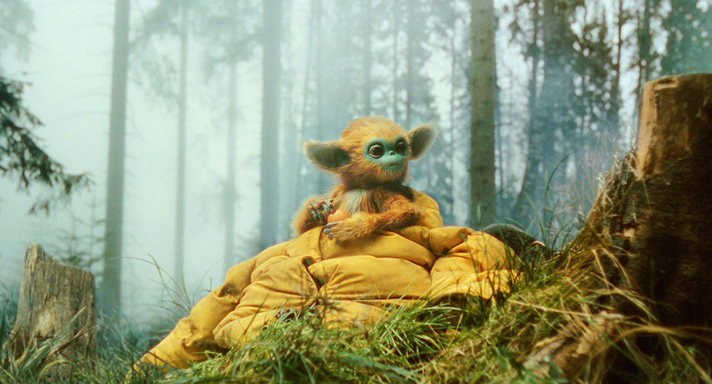 LA_LEYENDA DE OCHI_1