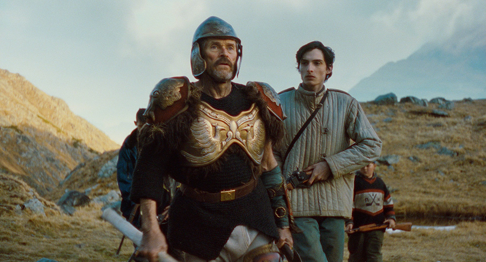 LA_LEYENDA DE OCHI_2