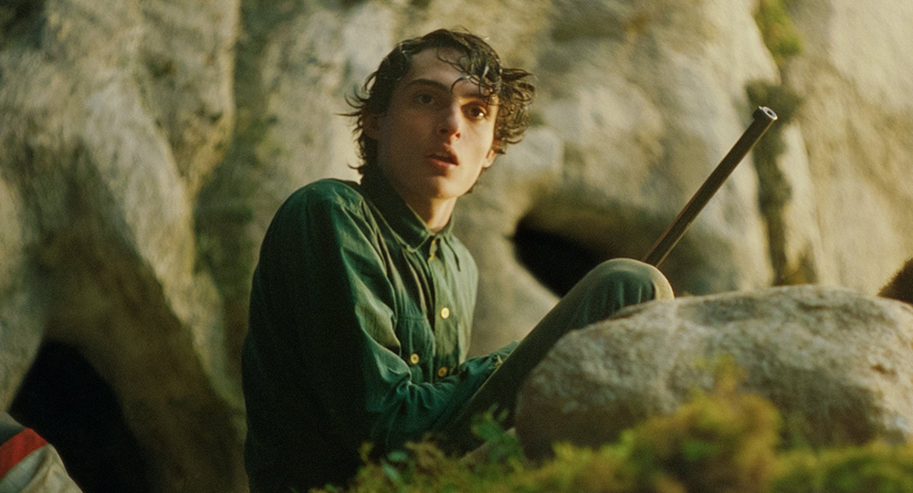 LA_LEYENDA DE OCHI_3