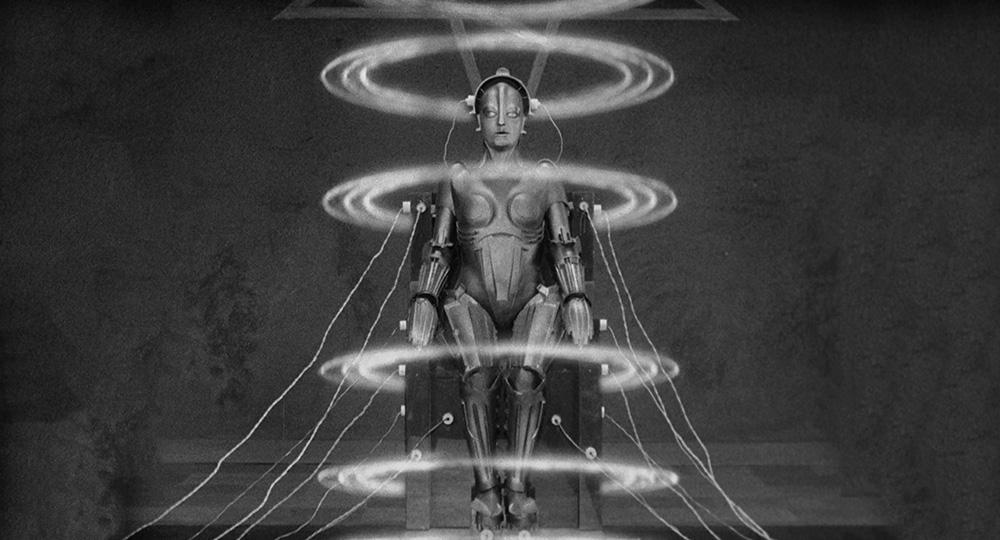 METROPOLIS_3