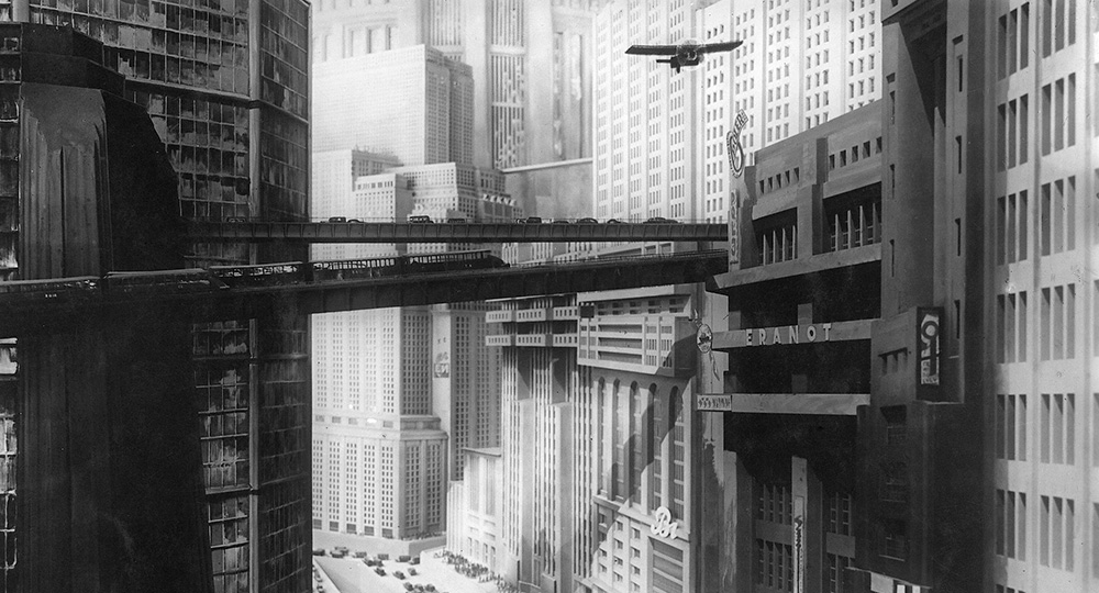 METROPOLIS_1