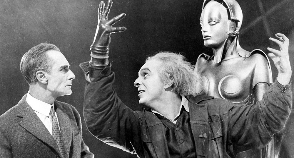 METROPOLIS_2