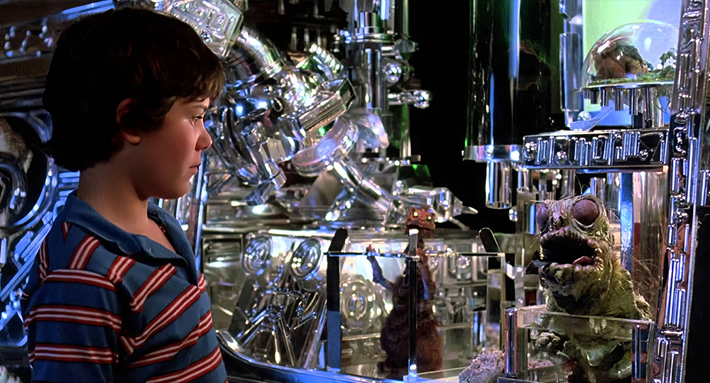 EL_VUELO DEL NAVEGANTE_1