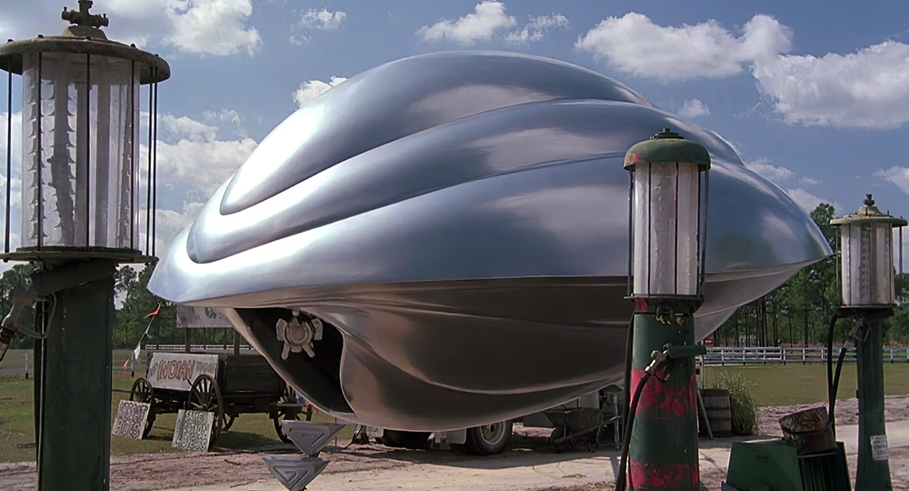 EL_VUELO DEL NAVEGANTE_2