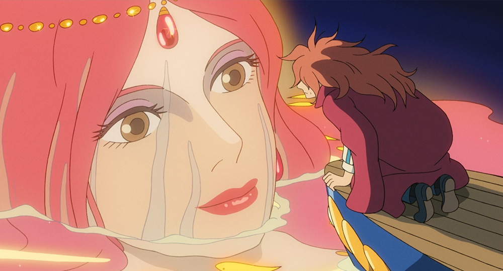 PONYO_EN EL ACANTILADO_1