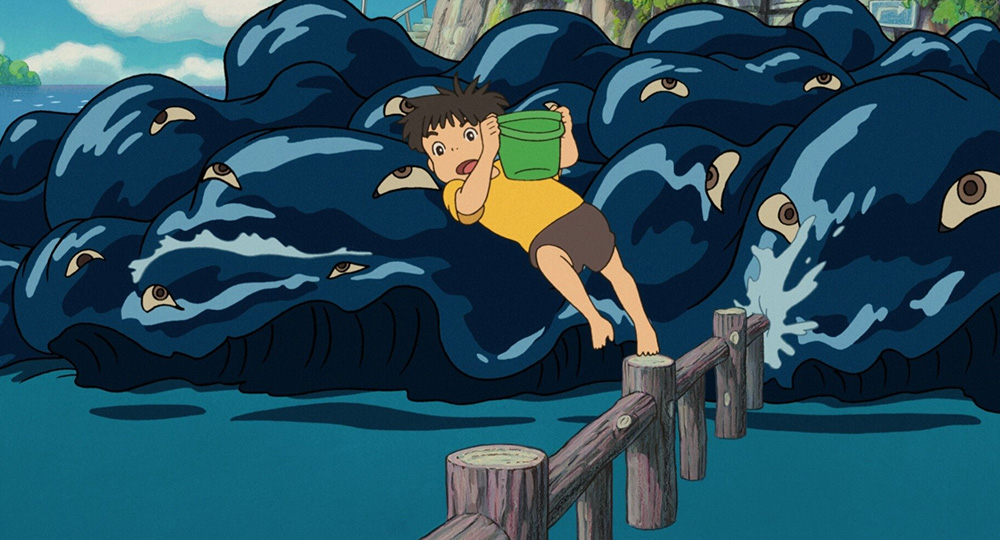 PONYO_EN EL ACANTILADO_2