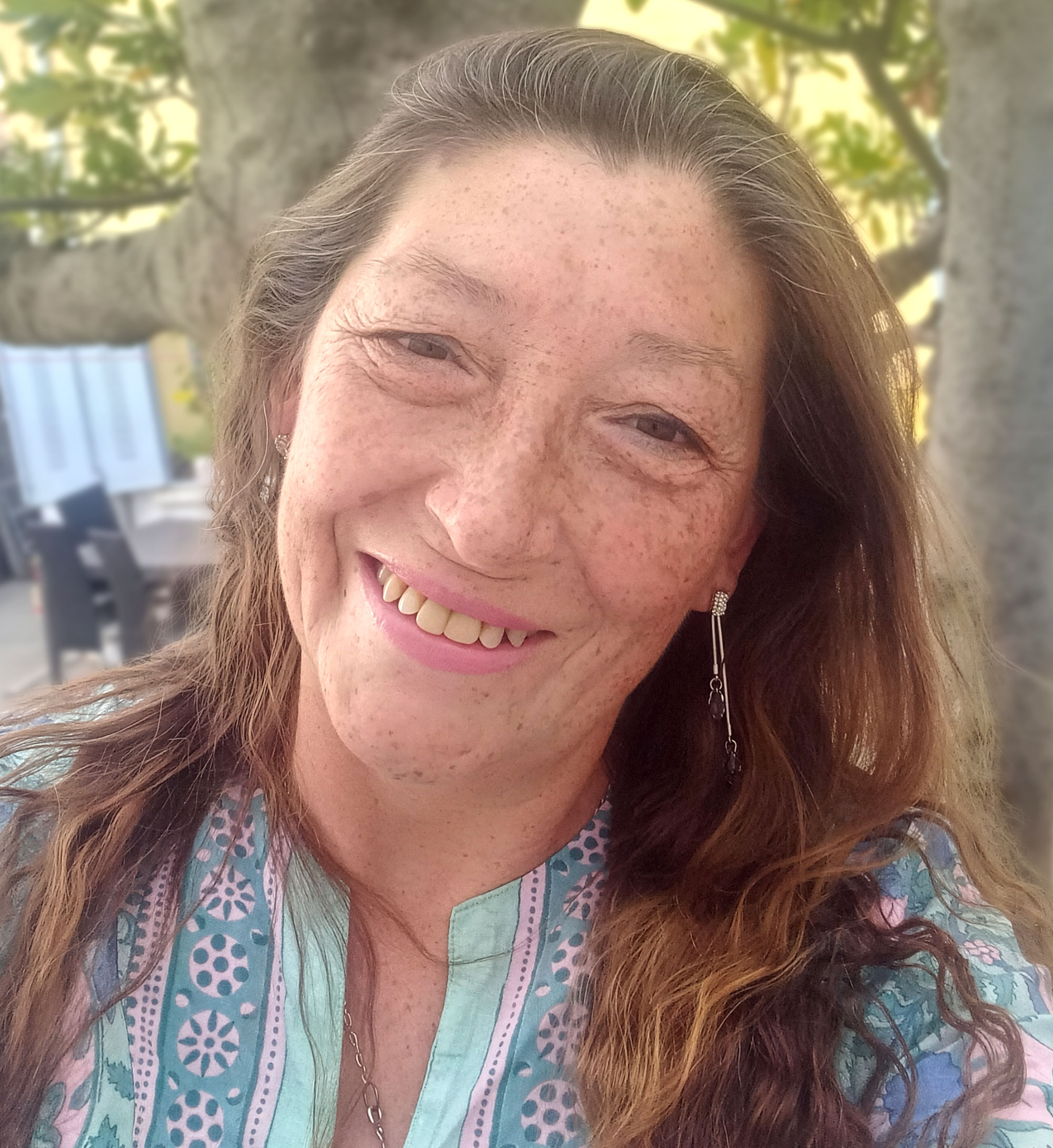 PRENSA-retrato-Marian-Salgado2 Marian Salgado