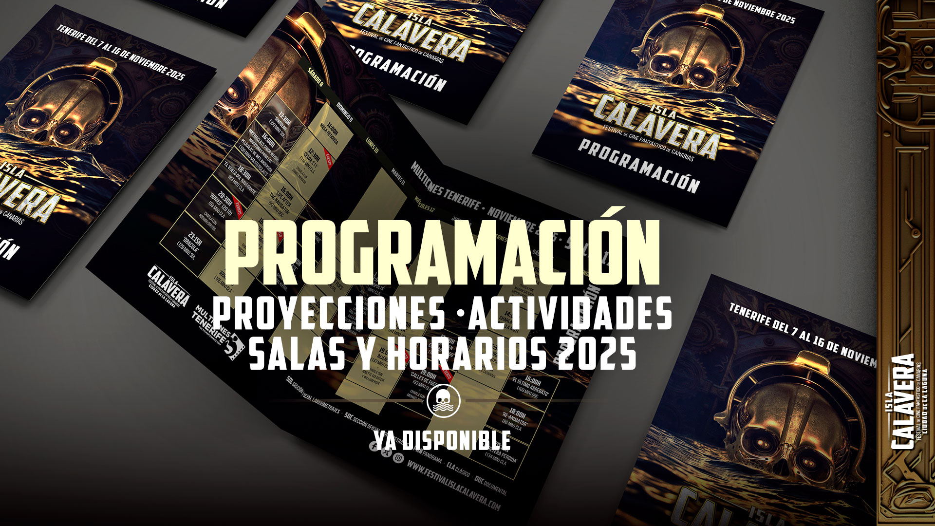 PROGRAMACION-2025-PARA-WEB Programación 2025