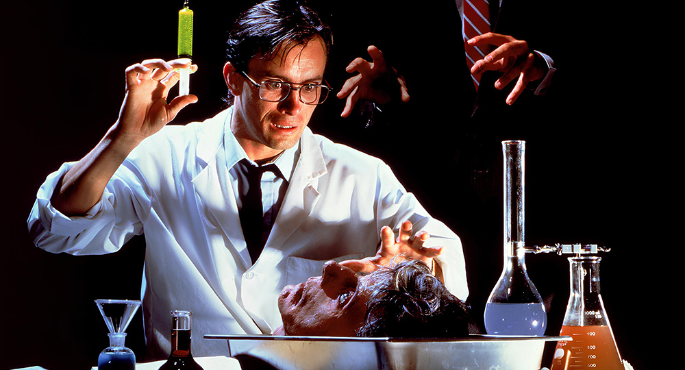 RE-ANIMATOR-1