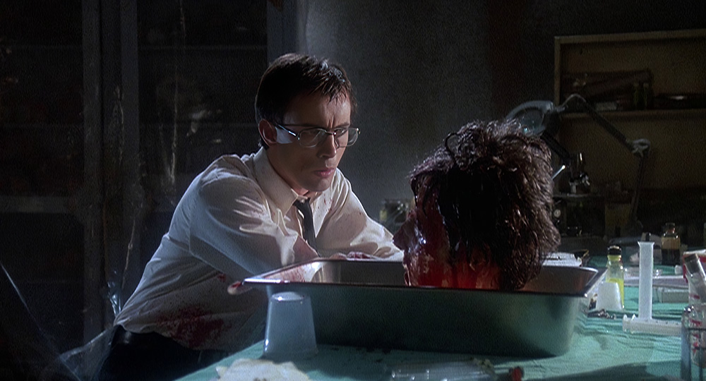 RE-ANIMATOR_1