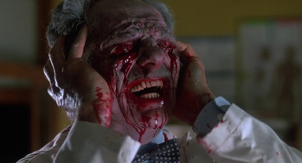RE-ANIMATOR_2
