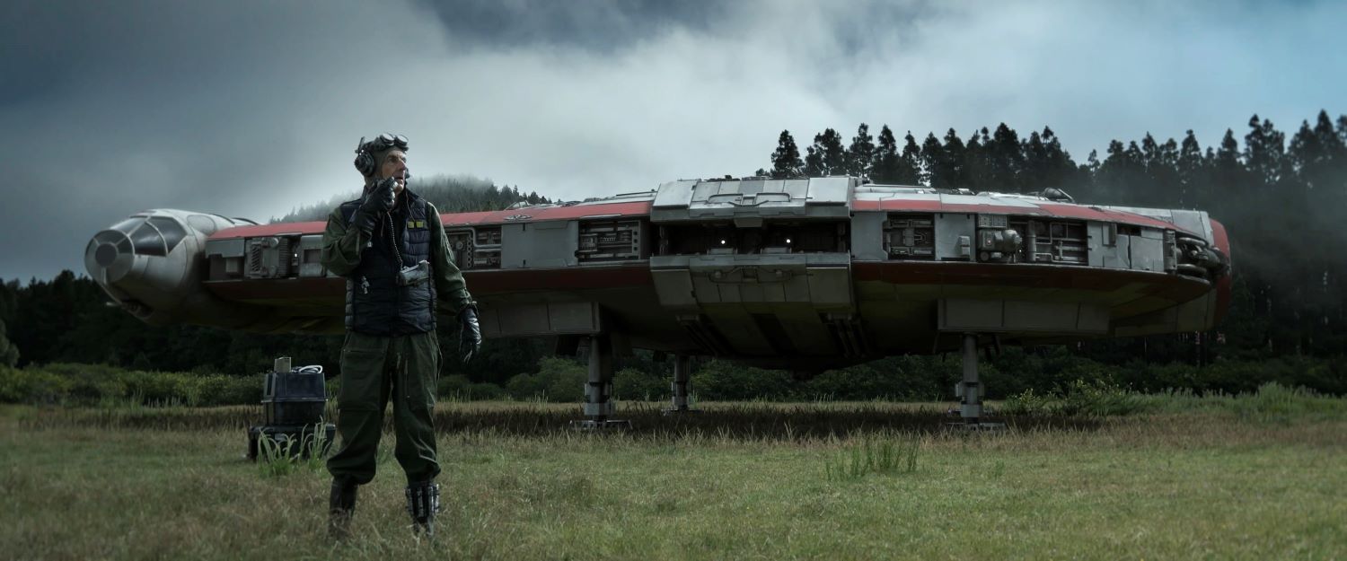 Rebel Storm - Still 7