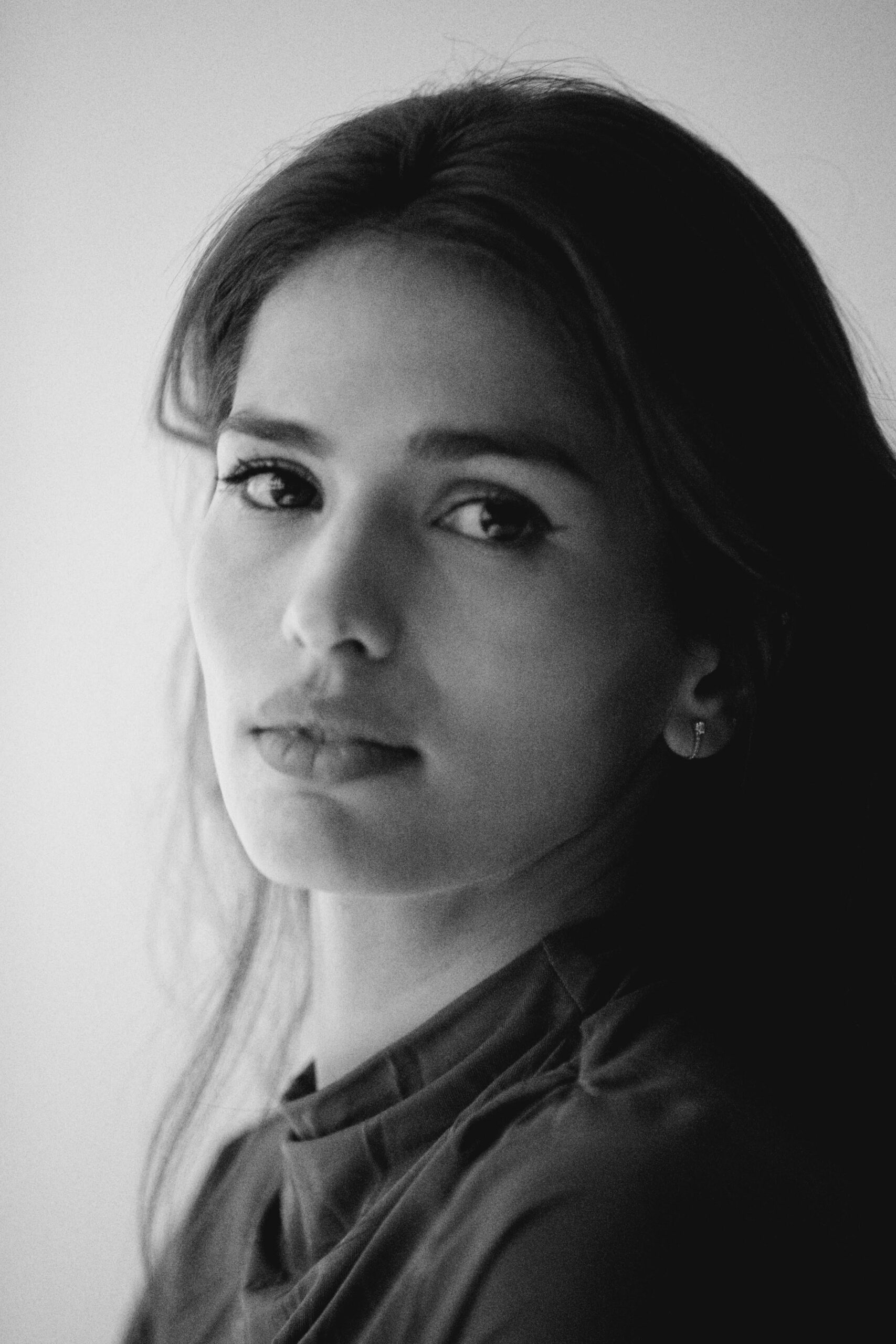 SaraSalamo Sara Sálamo