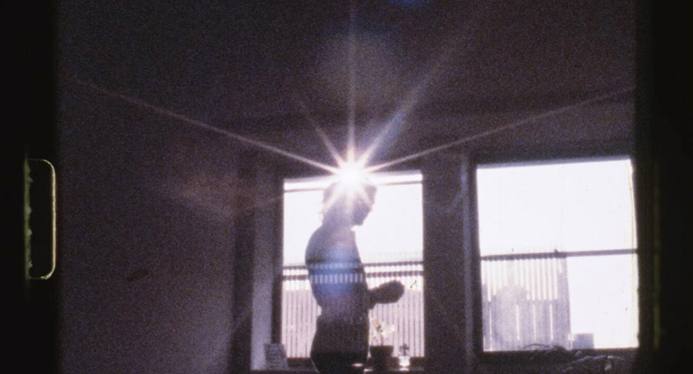 EL_ÚLTIMO ARREBATO_1