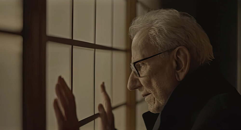 EL_ÚLTIMO ARREBATO_2