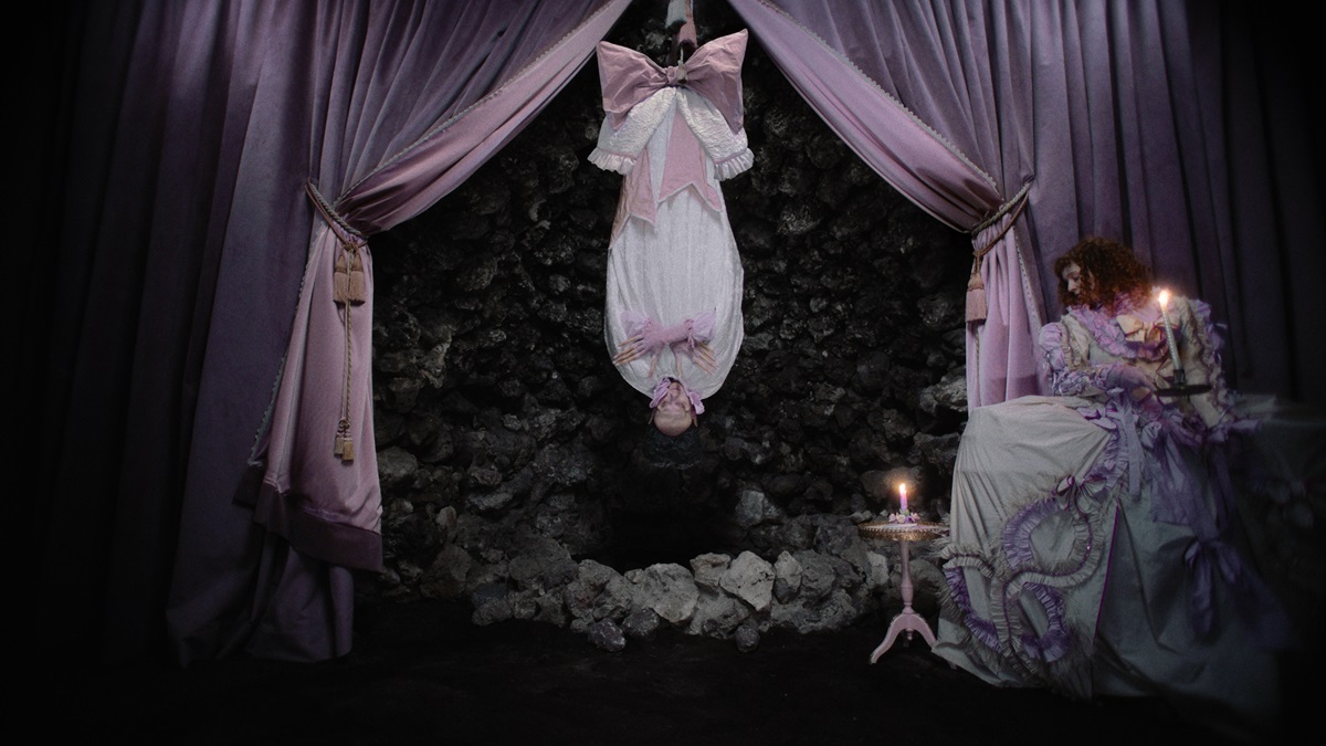 SILENCIO_3